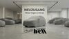 Ford Grand C-Max muenster-sarmsheim