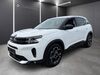 Citroen C5 Aircross niederduerenbach