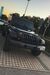 Jeep Wrangler grafenhausen