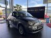 Fiat 500C muenster-sarmsheim
