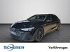 Audi A6 muenster-sarmsheim