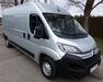 Citroen Jumper geisenfeld