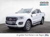 Ford Ranger Büddenstedt