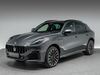 Maserati Grecale krauchenwies