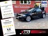 BMW 118 fredersdorf-vogelsdorf