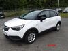 Opel Crossland (X) muenster-sarmsheim