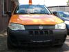 Fiat Strada bl|nordrhein-westfalen