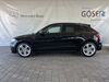 Audi A1 kuehbach