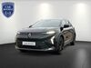 Renault Scenic E-TECH schlosskulm