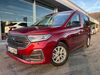 Ford Tourneo grafenhausen