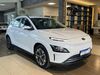 Hyundai KONA zeltingen-rachtig