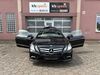 Mercedes-Benz E 350 rehlingen