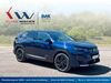 Citroen C5 Aircross grafenhausen