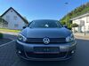 VW Golf hintertiefenbach