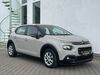 Citroen C3 gau-odernheim