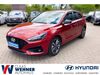 Hyundai i30 wunstorf