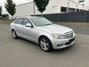 Mercedes-Benz C 280 ober-hilbersheim