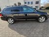 VW Golf ehringshausen
