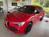 Alfa Romeo Stelvio Erlbach