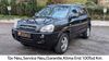 Hyundai TUCSON irrhausen