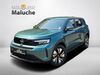Opel Frontera kreis|tuebingen
