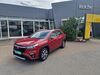 Suzuki SX4 Ebersbach an der Fils