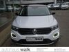 VW T-Roc herdwangen-schoenach