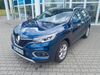 Renault Kadjar abtloebnitz