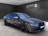 Audi S8 roehrig