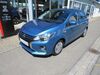 Mitsubishi Space Star enzkloesterle