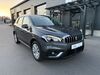 Suzuki (SX4) S-Cross iggensbach