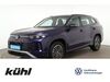 VW Tayron kreis|guenzburg