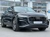 Audi Q8 wunstorf