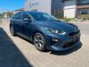 Kia ceed / Ceed muenster-sarmsheim