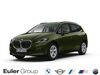 BMW 220 Active Tourer dorn-duerkheim