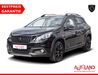 Peugeot 2008 harzungen