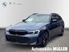 BMW 320 wiersdorf
