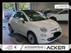 Fiat 500C nieder-hilbersheim