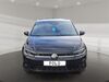 VW Polo niederhosenbach