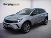 Opel Grandland (X) enzkloesterle