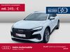 Audi Q4 e-tron Möttingen