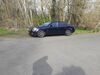 Cadillac CTS duisburg