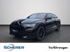 Audi Q8 aichtal