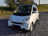 Smart ForTwo zeltingen-rachtig