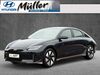 Hyundai IONIQ 6 Saalow