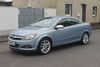 Opel Astra bl|nordrhein-westfalen