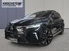 Mitsubishi Colt woelferbuett