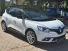 Renault Scenic juetrichau
