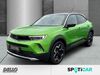 Opel Mokka bergholz-rehbruecke
