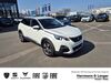 Peugeot 3008 fredersdorf-vogelsdorf